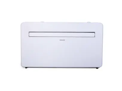 28225-monoblock-series-asm-12pi-800x600px-72dpi-02 (1)